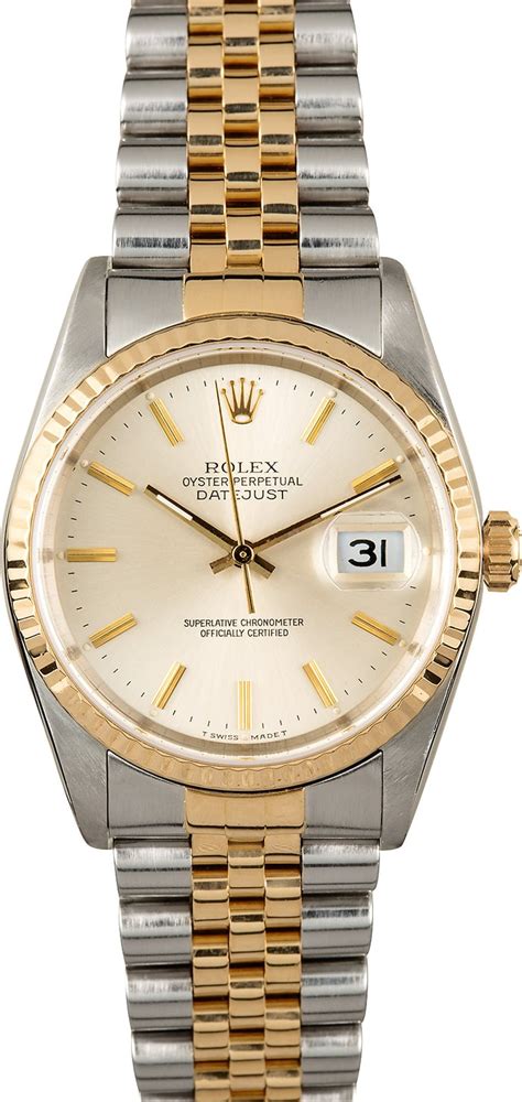 certified pre owned rolex|rolex certified pre owned prices.